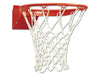 Bison ProTech Breakaway Basketball Goal - HomeFitPlay