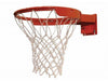 Spalding&#174; Slammer Competition 180 Breakaway Basketball Goal - HomeFitPlay