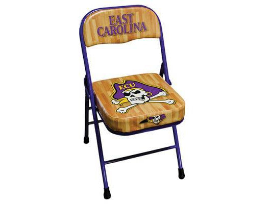 Fisher Edge Digitally Printed Chair - HomeFitPlay