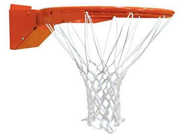 Porter&#174; Ultra-Flex II Breakaway Basketball Goal - HomeFitPlay