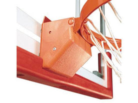 Bison® DuraSkin® Backboard Safety Padding - HomeFitPlay