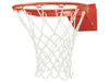 Bison Front Mount Flex Goal - Basketball - HomeFitPlay