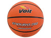 Voit&#174; Enduro CB2 Rec Department Official-Size Indoor/Outdoor Basketball - HomeFitPlay