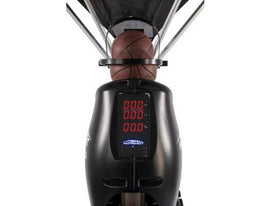 Hot Shot Basketball Shooting Machine 