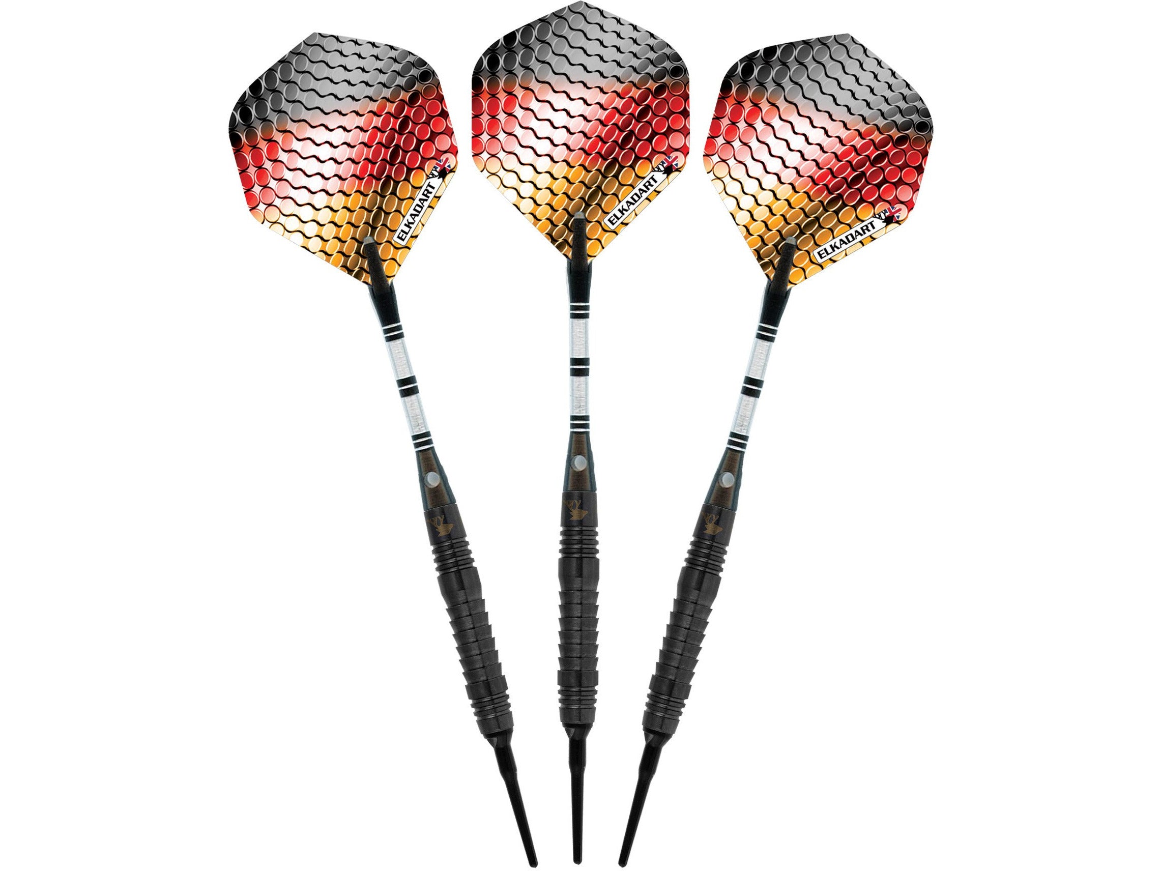Elkadart Darts - Thumbnail 2