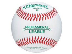 Diamond D1-Pro "Low Seam" Baseball - HomeFitPlay
