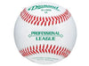 Diamond D1-Pro "Low Seam" Baseball - HomeFitPlay