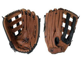 MacGregor® 13-1/2'' Softball Glove - RHT - HomeFitPlay