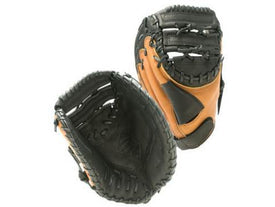 MacGregor® Pro 100 1st Base Mitt LHT - HomeFitPlay