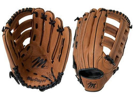 MacGregor 12.5'' Varsity Fielder Glv LHT - HomeFitPlay