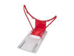 Bison Adjusto-Bracket Basketball Goal Mount - HomeFitPlay