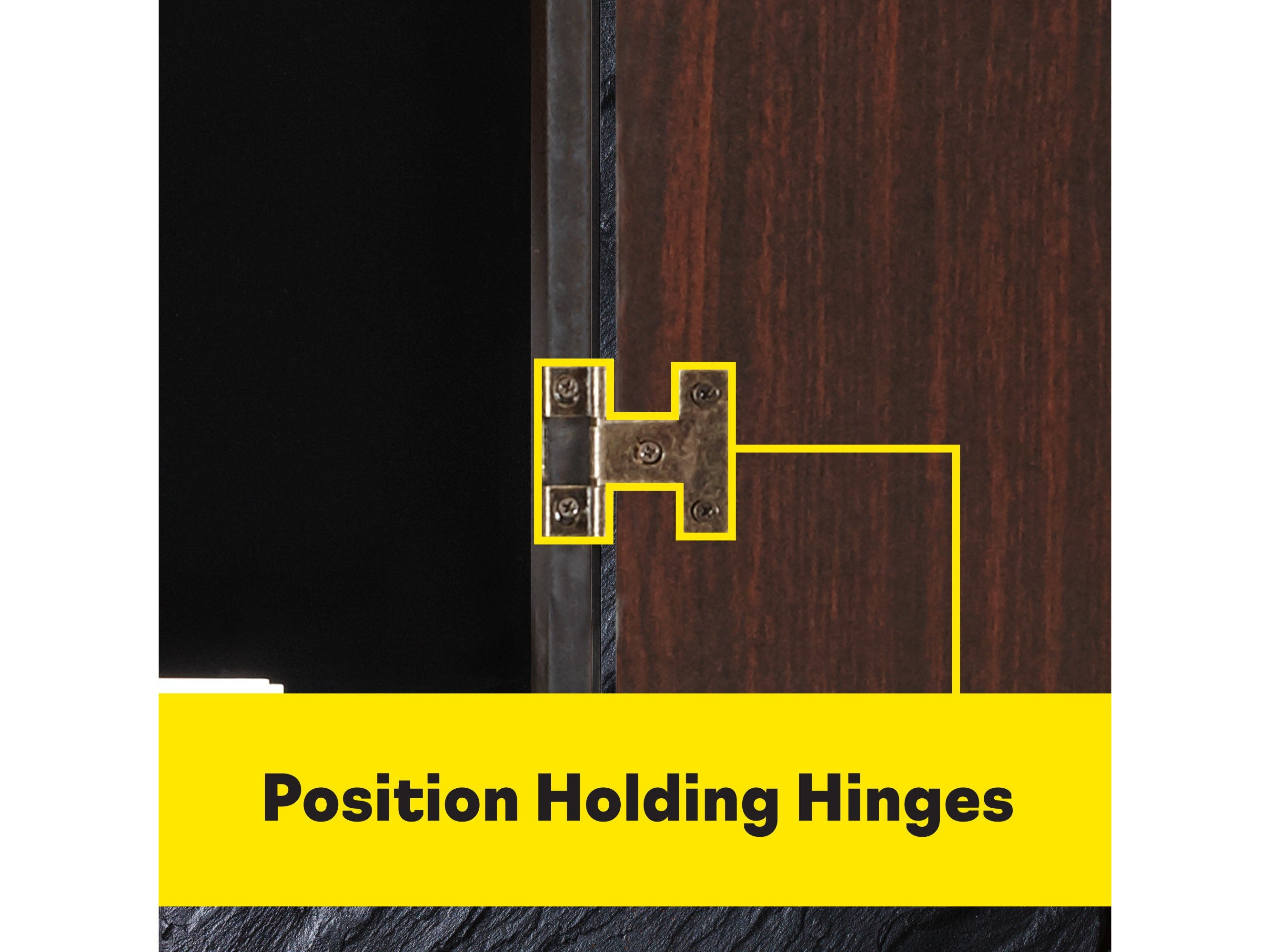 Viper Vault Deluxe Dartboard Cabinet with Pro Score - HomeFitPlay