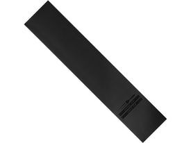 Viper Vinyl Dart Mat - HomeFitPlay