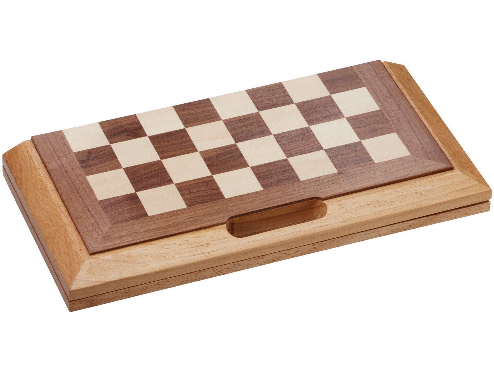 Mainstreet Classics 3-in-1 Dutchman Game Combo Set - HomeFitPlay