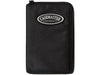 Casemaster Select Black Nylon Dart Case - HomeFitPlay