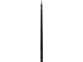 Viper Graphstrike Cue Black 