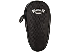 Casemaster Quiver Black Dart Case - HomeFitPlay