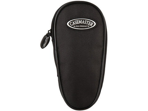 Image of Casemaster Quiver Black Dart Case - HomeFitPlay