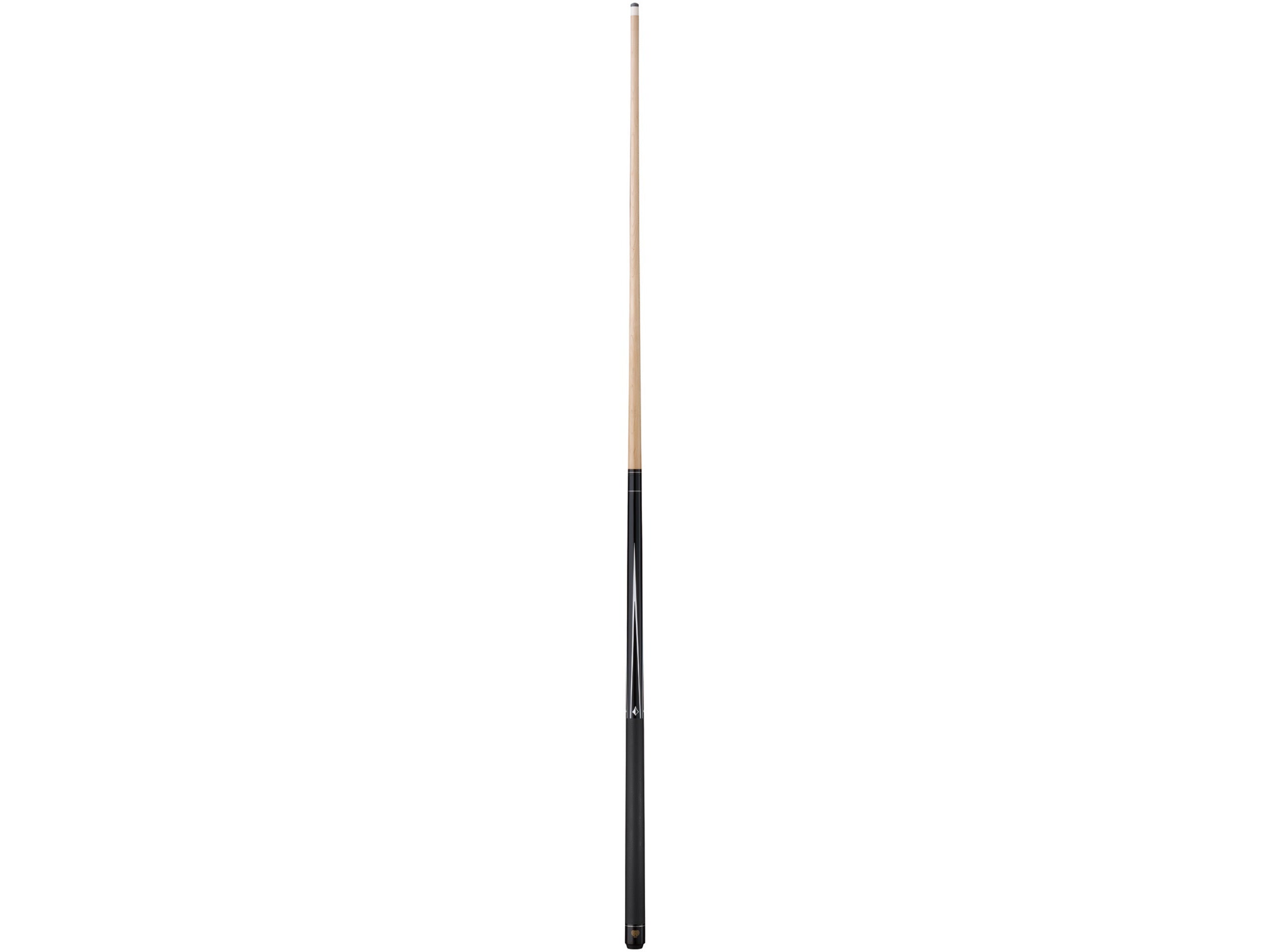 Viper Diamond Cue - Thumbnail 5