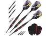 Viper Black Ice Red Soft Tip Darts - HomeFitPlay