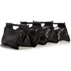 Sand Bags - Set of 4 - HomeFitPlay