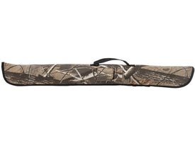 Viper Realtree Hardwoods HD Soft Cue Case 
