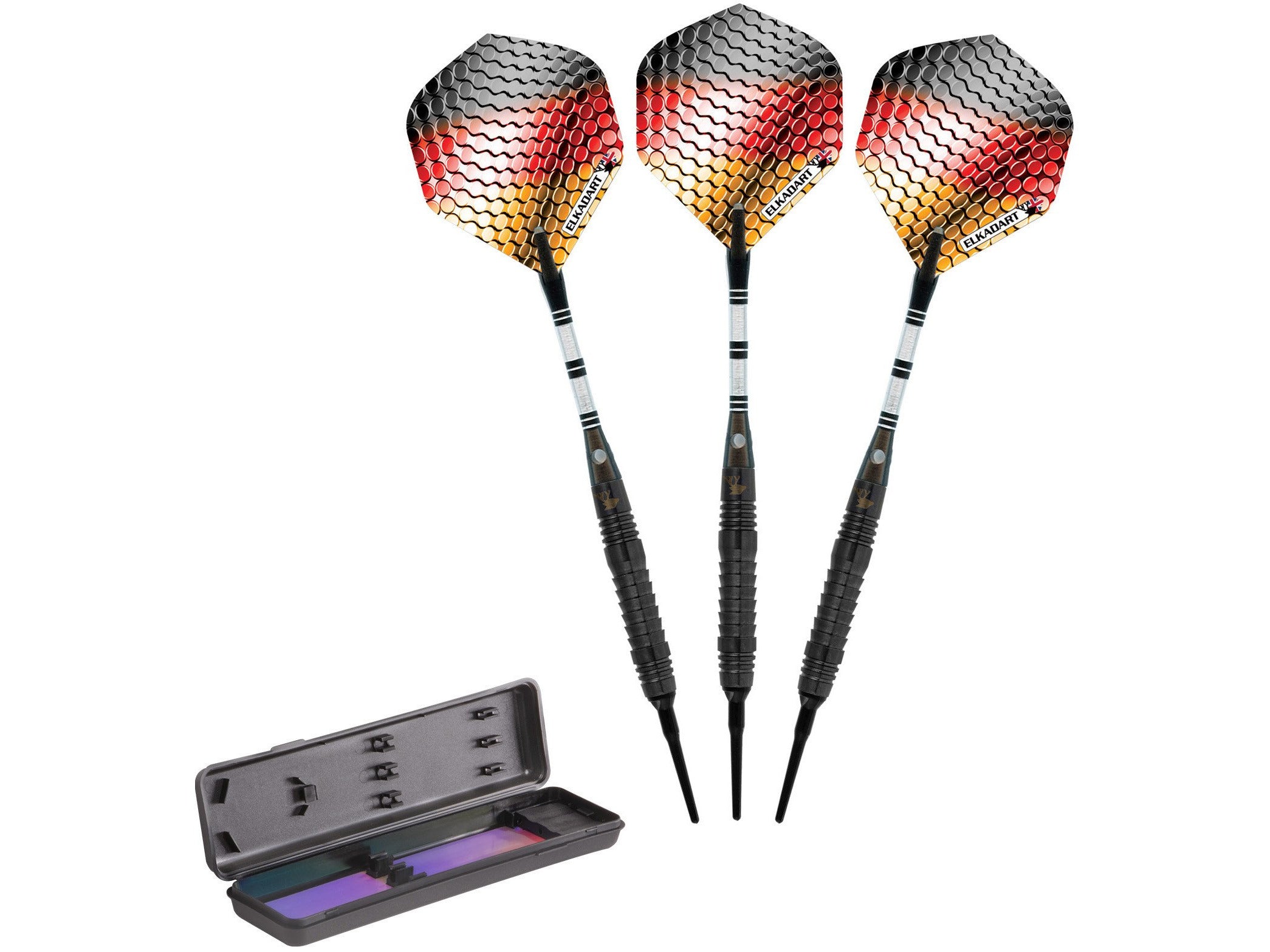 Elkadart Darts - Thumbnail 3