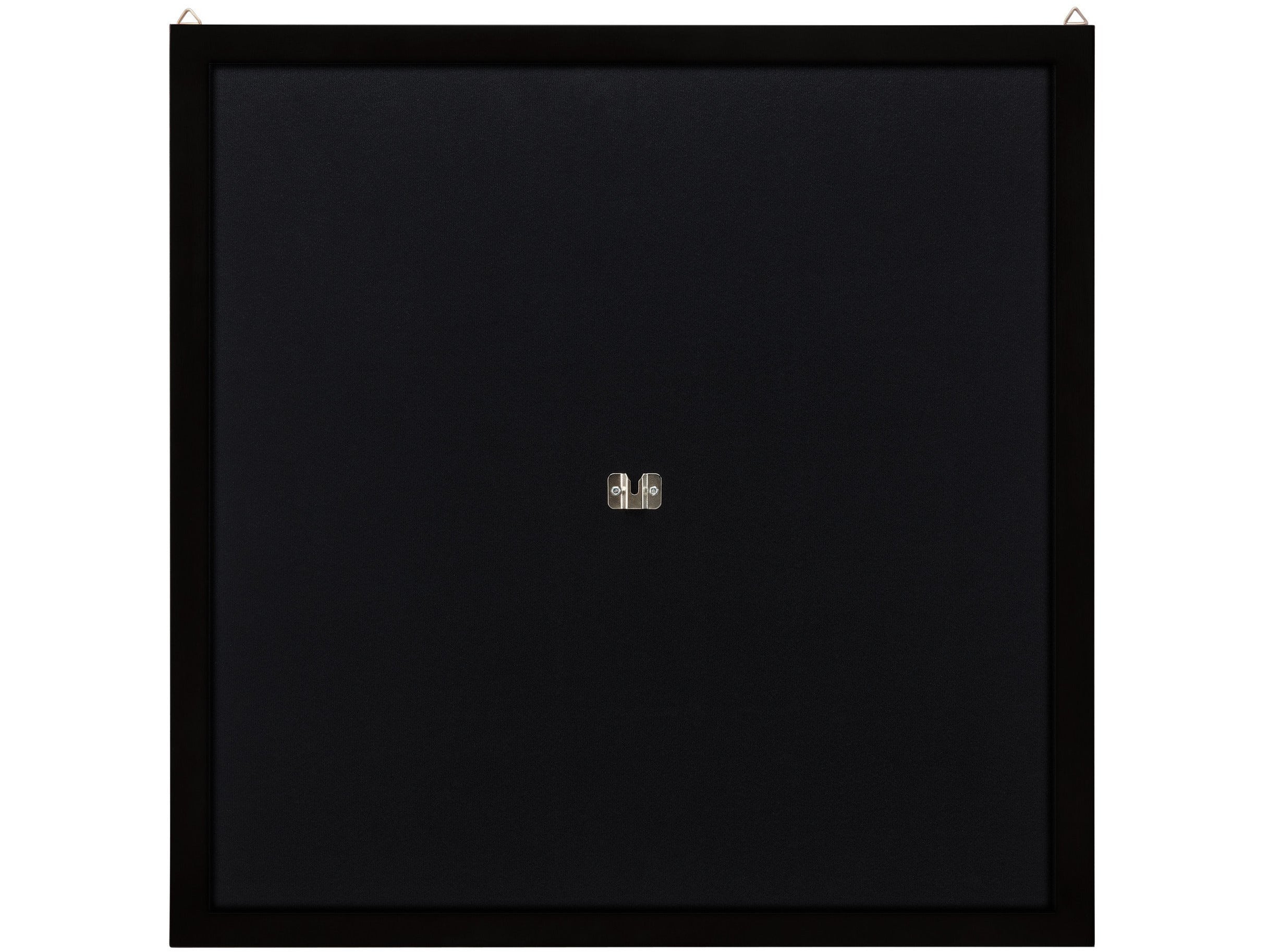 Viper Framed Dartboard Back board - HomeFitPlay