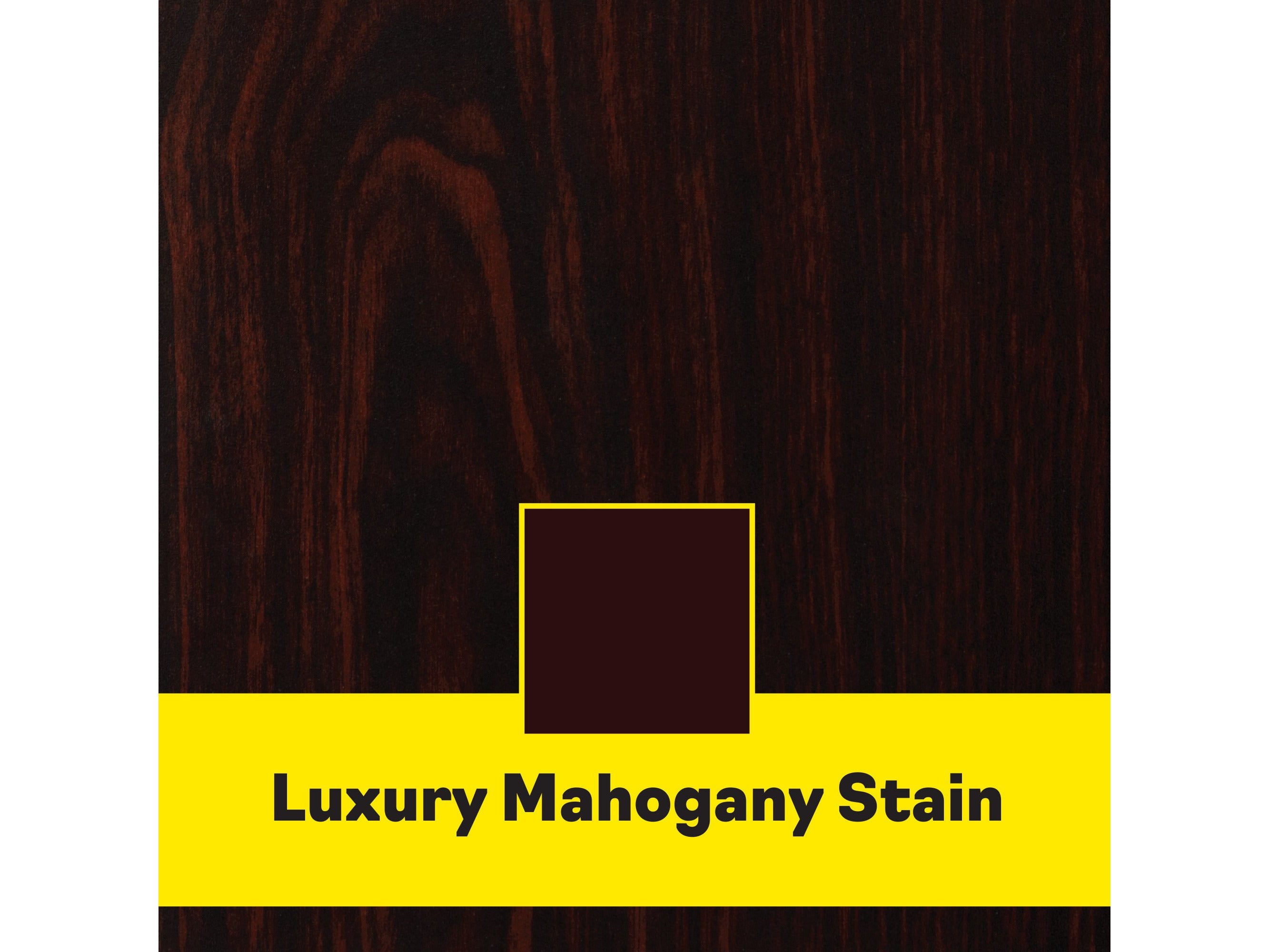 Viper Vault Deluxe Dartboard Cabinet with Pro Score - HomeFitPlay