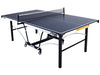 Stiga&#174; STS185 Table Tennis Table - HomeFitPlay