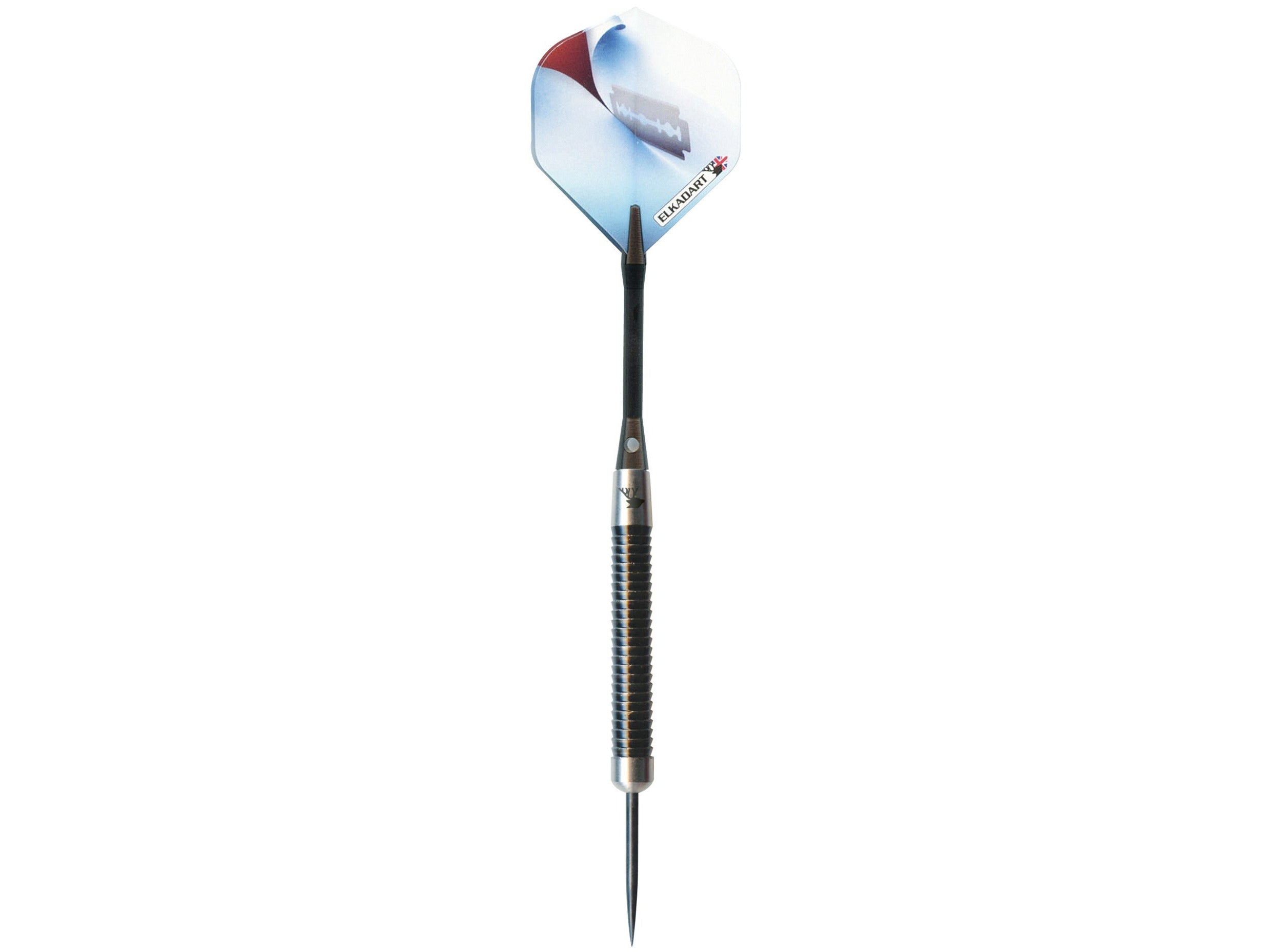 Elkadart Razor 80% Tungsten Steel Tip Darts - HomeFitPlay