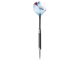Elkadart Razor 80% Tungsten Steel Tip Darts 