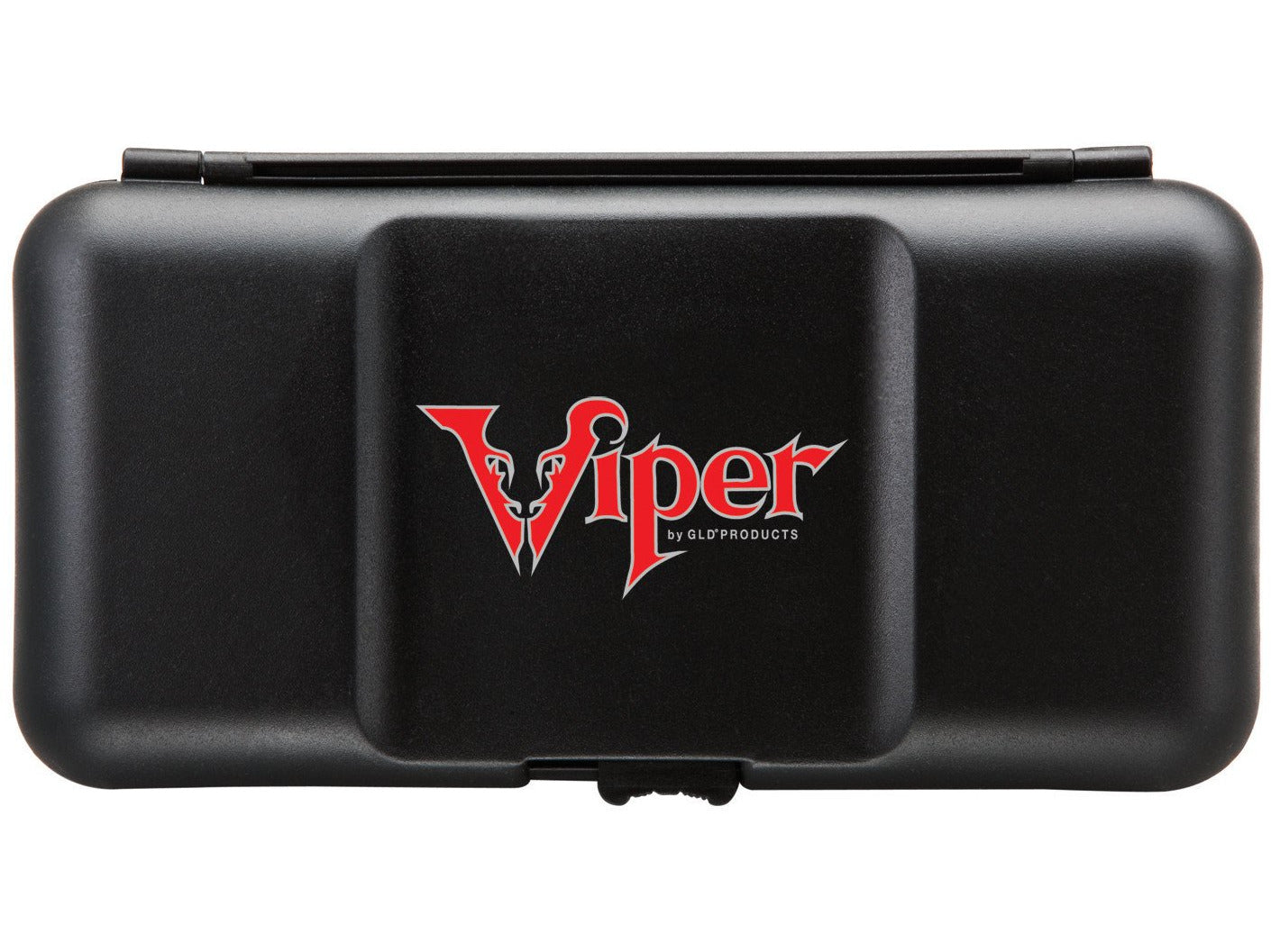 Viper V-Factor 90% Tungsten Steel Tip Darts - HomeFitPlay