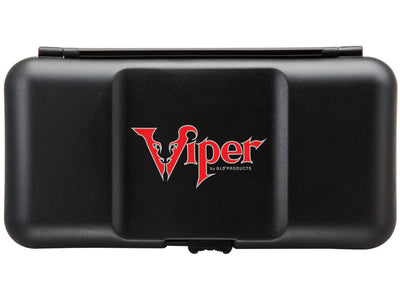 Viper V-Factor 90% Tungsten Steel Tip Darts - HomeFitPlay