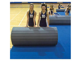 EZ-Flex Carpet Rolls 6' x 42' x 1 3/8