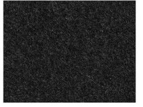 EZ-Flex Carpet Rolls 6' x 42' x 2" - HomeFitPlay