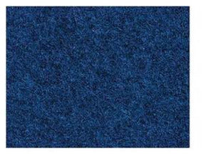 EZ-Flex Carpet Rolls 6' x 42' x 2" - HomeFitPlay
