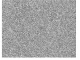 Image of EZ-Flex Carpet Rolls 6' x 42' x 1 3/8" - HomeFitPlay