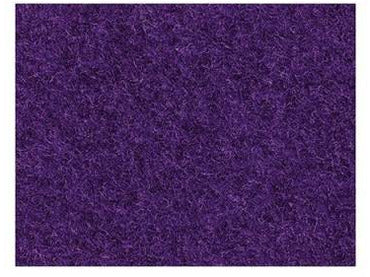 EZ-Flex Carpet Rolls 6' x 42' x 2" - HomeFitPlay