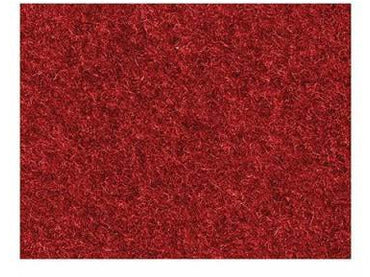 EZ-Flex Carpet Rolls 6' x 42' x 2" - HomeFitPlay