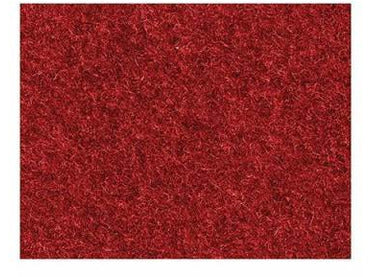 EZ-Flex Carpet Rolls 6' x 42' x 1 3/8" - HomeFitPlay