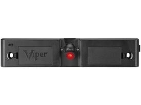 Viper Darts Laser Throw Line and Toe Marker 