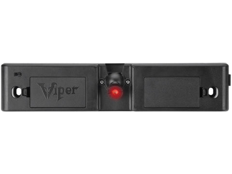 Image of Viper Darts Laser Throw Line and Toe Marker - HomeFitPlay