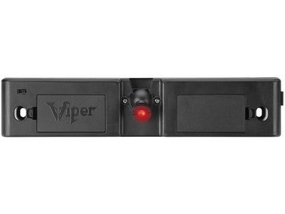 Viper Darts Laser Throw Line and Toe Marker - HomeFitPlay