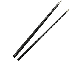 Viper Graphstrike Cue Black - HomeFitPlay