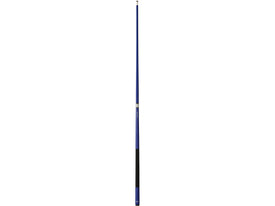 Viper Graphstrike Cue Blue - HomeFitPlay