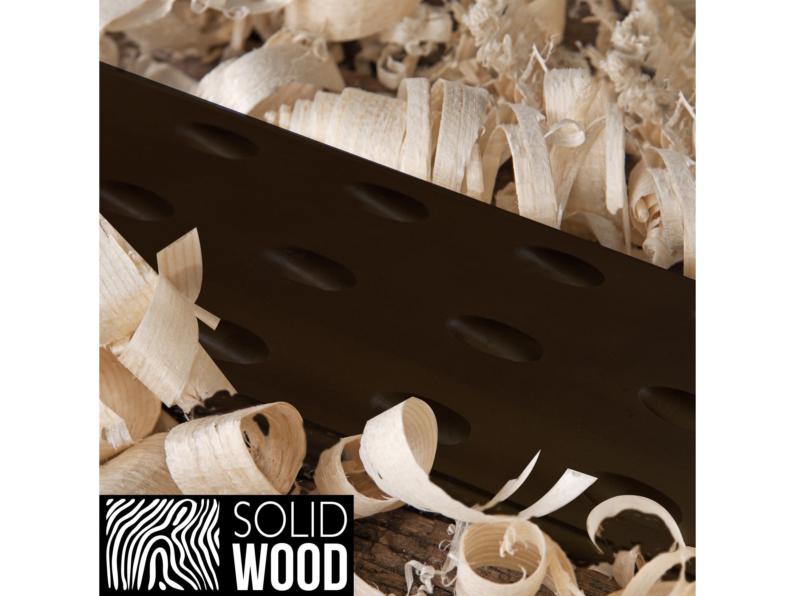 Viper Dart Caddy Mahogany Finish - HomeFitPlay