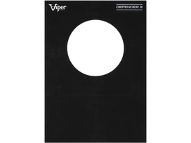 Viper Wall Defender III Dartboard Surround - HomeFitPlay