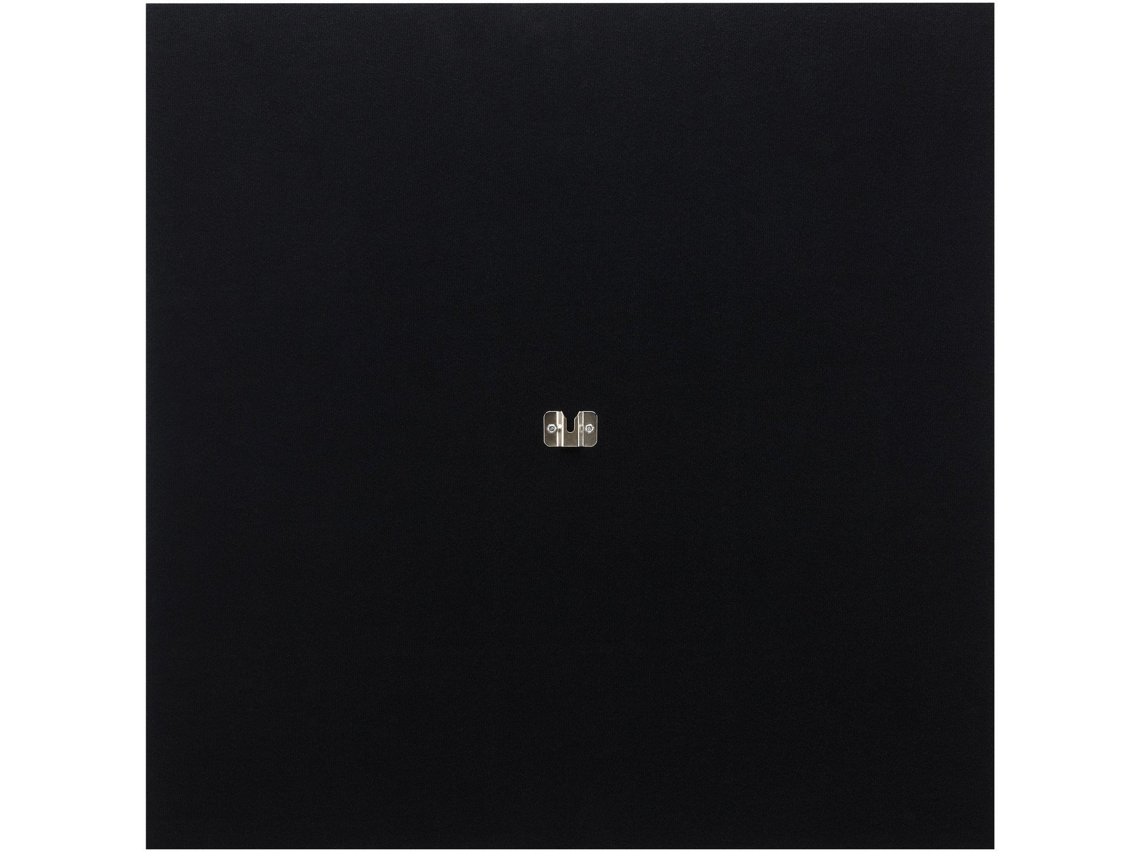 Viper Protective Dartboard Back board - HomeFitPlay