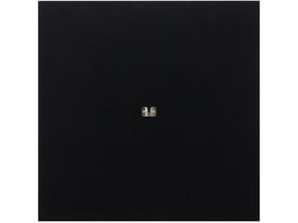 Viper Protective Dartboard Back board 